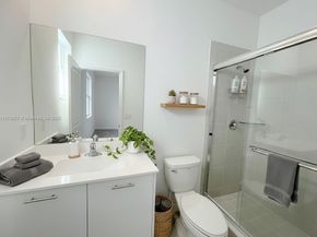 12354 NW 23rd Ct, Miami FL 33167