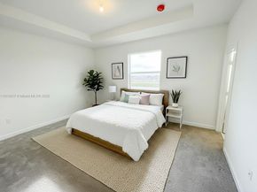 12354 NW 23rd Ct, Miami FL 33167