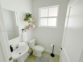 12354 NW 23rd Ct, Miami FL 33167