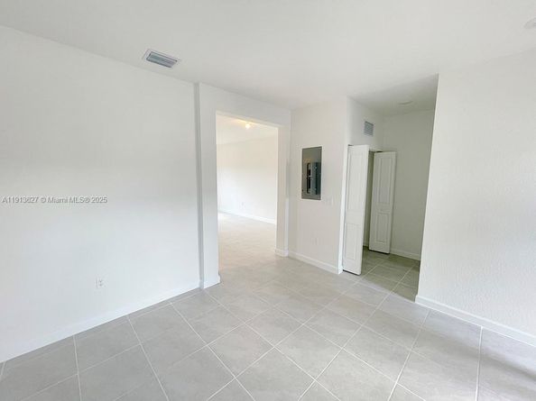 12354 NW 23rd Ct, Miami FL 33167