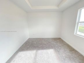 12354 NW 23rd Ct, Miami FL 33167