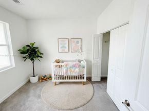 12354 NW 23rd Ct, Miami FL 33167