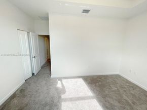 12354 NW 23rd Ct, Miami FL 33167