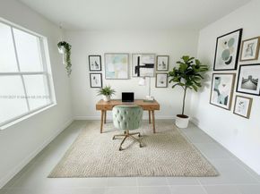 12354 NW 23rd Ct, Miami FL 33167