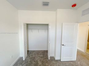 12354 NW 23rd Ct, Miami FL 33167