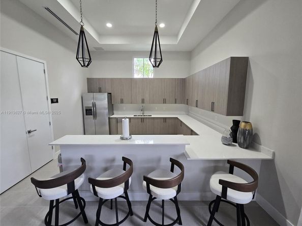 12354 NW 23rd Ct, Miami FL 33167