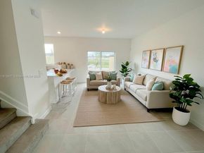 12354 NW 23rd Ct, Miami FL 33167