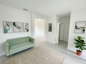 12354 NW 23rd Ct, Miami FL 33167