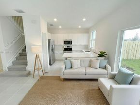 12354 NW 23rd Ct, Miami FL 33167