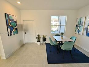 12354 NW 23rd Ct, Miami FL 33167