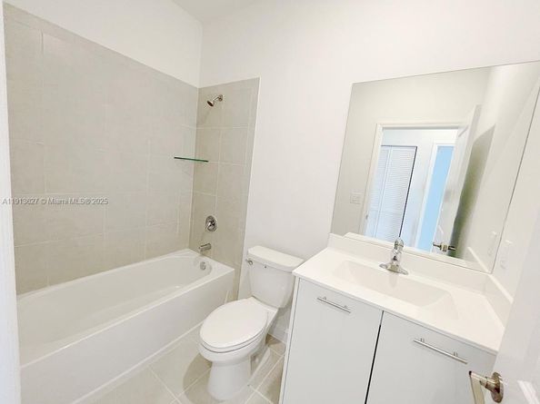 12354 NW 23rd Ct, Miami FL 33167