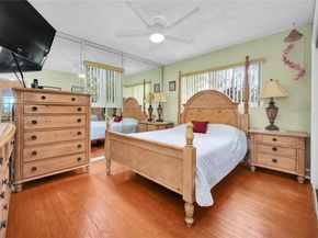 8711 SW 191st St, Cutler Bay FL 33157