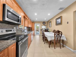 8711 SW 191st St, Cutler Bay FL 33157