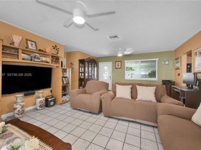 8711 SW 191st St, Cutler Bay FL 33157