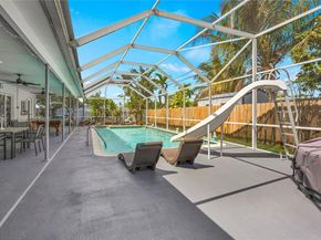 8711 SW 191st St, Cutler Bay FL 33157