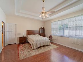 Undisclosed Address #A12036774, Coral Springs FL 33067