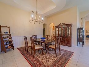 Undisclosed Address #A12036774, Coral Springs FL 33067