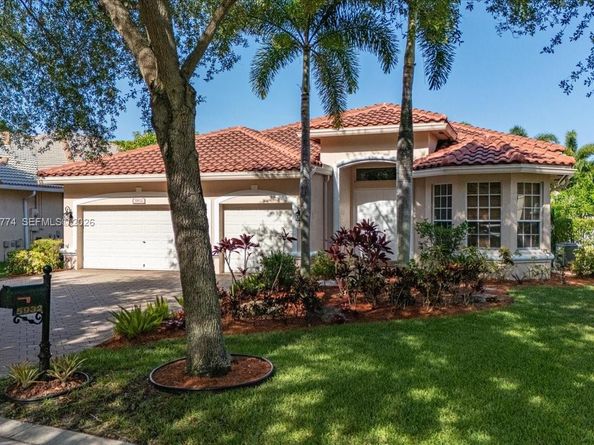 Undisclosed Address #A12036774, Coral Springs FL 33067