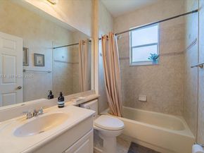 Undisclosed Address #A12036774, Coral Springs FL 33067