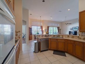 Undisclosed Address #A12036774, Coral Springs FL 33067