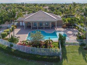 Undisclosed Address #A12036774, Coral Springs FL 33067