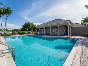 Undisclosed Address #A12036774, Coral Springs FL 33067