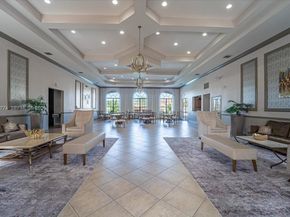 Undisclosed Address #A12036774, Coral Springs FL 33067