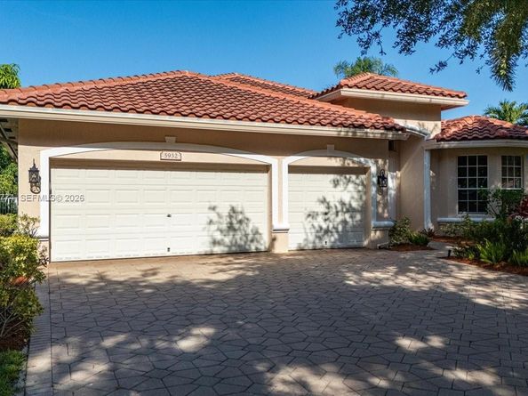 Undisclosed Address #A12036774, Coral Springs FL 33067