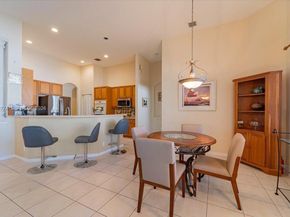 Undisclosed Address #A12036774, Coral Springs FL 33067