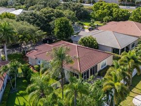 Undisclosed Address #A12036774, Coral Springs FL 33067