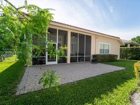 Undisclosed Address #A12036774, Coral Springs FL 33067