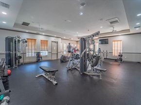 Undisclosed Address #A12036774, Coral Springs FL 33067