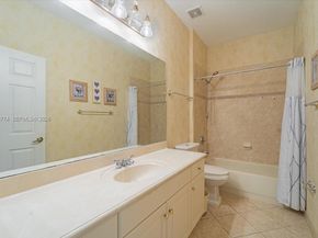 Undisclosed Address #A12036774, Coral Springs FL 33067