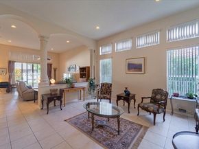 Undisclosed Address #A12036774, Coral Springs FL 33067