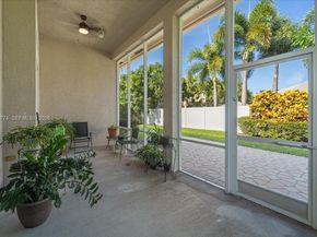 Undisclosed Address #A12036774, Coral Springs FL 33067