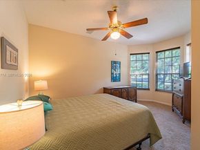 Undisclosed Address #A12036774, Coral Springs FL 33067