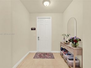 22746 SW 92nd Pl, Cutler Bay FL 33190