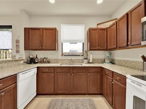 22746 SW 92nd Pl, Cutler Bay FL 33190
