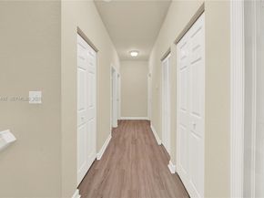 22746 SW 92nd Pl, Cutler Bay FL 33190
