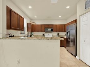22746 SW 92nd Pl, Cutler Bay FL 33190