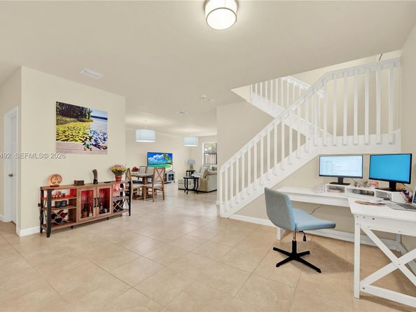 22746 SW 92nd Pl, Cutler Bay FL 33190