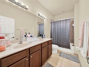 22746 SW 92nd Pl, Cutler Bay FL 33190