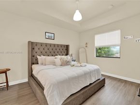 22746 SW 92nd Pl, Cutler Bay FL 33190