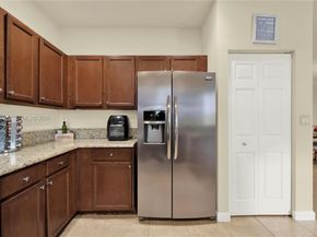 22746 SW 92nd Pl, Cutler Bay FL 33190