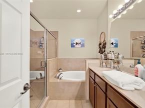 22746 SW 92nd Pl, Cutler Bay FL 33190
