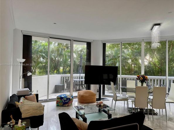 2000 Island Blvd 204, Aventura FL 33160