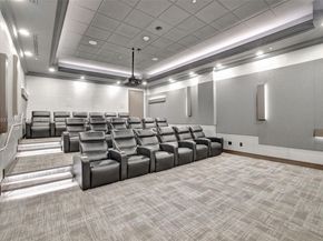 2000 Island Blvd 204, Aventura FL 33160