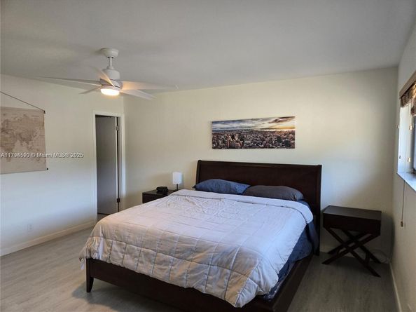 295 Jacaranda Dr 20, Plantation FL 33324