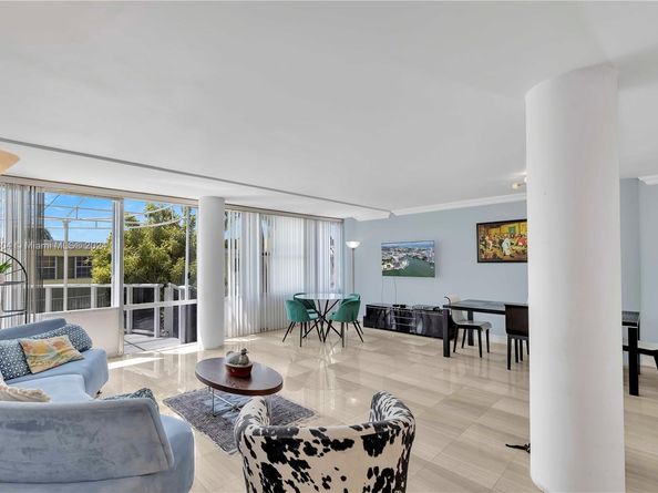 900 Bay Dr 125, Miami Beach FL 33141