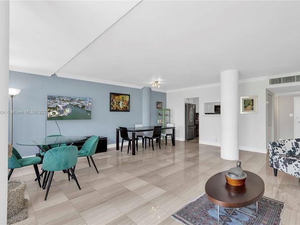 900 Bay Dr 125, Miami Beach FL 33141